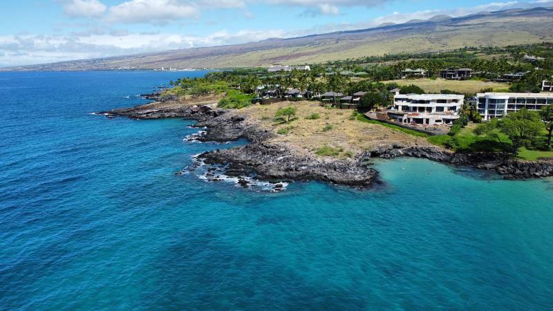 【ゆがふグループ】ハワイ・マウイ島山火事復興支援「ちむぐくるプロジェクト」への寄付